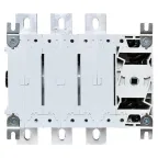 Рубильник 1600A 3P без рукоятки управления TwinBlock