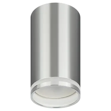 Светильник декоративный подвесной OL16 GU10