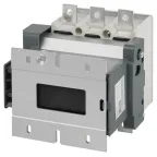 Контактор КТИ-5265 PRO KKT50-265-230-10-E 265А 230В/АС3