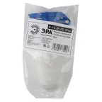 Розетка переносная 213 2Р+РЕ 16А 220В IP44 (10/120/2160) R-16-2P-PE-IP44