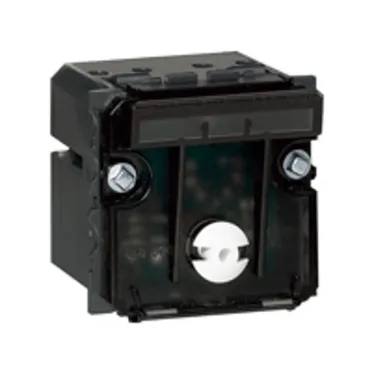 Celiane Выключатель с ключом-картой 6А