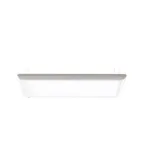 Светильник бестеневой Дентал 230 светодиодный регулируемый