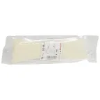 Corling Хомут 3.5х280 бесцветный