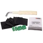 Устройство автоматического ввода резерва АВР ТСM 225/125А 3р