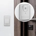 Звонок C61 беспроводной (60/720)