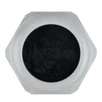 Сальник PG-36 19...32 IP54