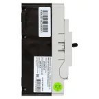 Выключатель автоматический AV POWER-1/3  63А 80kA TR AVERES