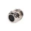 Ввод кабельный латунный PGM-L 13.5 (6-12 мм)