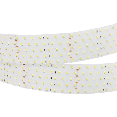 Лента RT 2-2500 24V Cool 8K 5x2 (2835, 875 LED, LUX) (Arlight, 36 Вт/м, IP20)