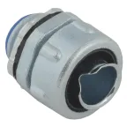 Муфта вводная MB15