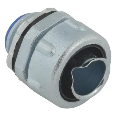 Муфта вводная MB15