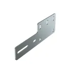 Переходник универсальный