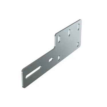 Переходник универсальный