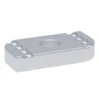 STRUT-гайка М8 HDZ