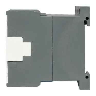 Миниконтактор МКЭ 6А 230В 1NO PROxima