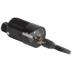 Блокиратор Profalux DPX с механизмом ''Debro-lift'' - 1 ключ | 026348 | Legrand