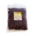 Ответвитель питания 0.5-0.75 кв мм (ОВ) красный, REXANT