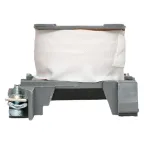 Катушка управления КМЭ 25А-32А 230В