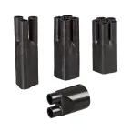 Перчатка термоусаживаемая 5ТПИ-70/120