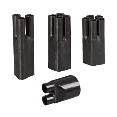 Перчатка термоусаживаемая 5ТПИ-70/120