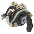 Переключатель пакетный (реверс) ПП 3-100/Р М3 исполнение 3 PROxima