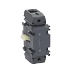 МОДУЛЬ НЕЙТРАЛИ MSD 125A