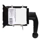 Устройство автоматического ввода резерва АВР ТСP1 50A 3р 230В