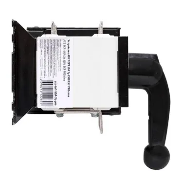 Устройство автоматического ввода резерва АВР ТСP1 50A 3р 230В