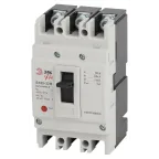 Выключатель автоматический ВА88-32М PRO SVA10-3-0125-E 3Р 125А 25кА
