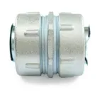 Муфта соединительная СММ-50