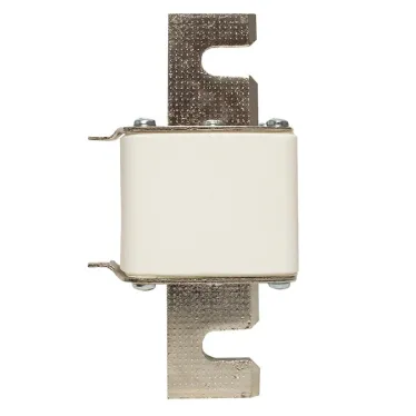 Вставка плавкая ППН-41 1250/630А габарит 4