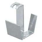 Центральный потолочный подвес 50x70x85