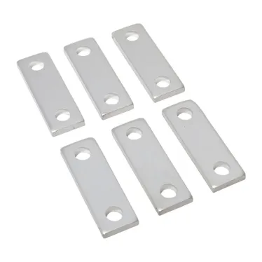 Расширители выводов AV POWER-2 K2