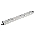Блок питания ARPV-LG48100-LINEAR-PFC (48V, 2.08A, 100W) (IP67 металл, 5 лет)