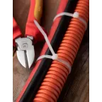 Хомут 3.6х150мм нейлон (100шт)