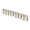 Перемычка тип 10PIN для UT 4 мм2