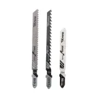 Набор полотен для электролобзика № 2 T101B