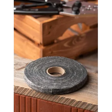 Изолента ХБ 1-ПОЛ 15мм/30м (300г) PROxima