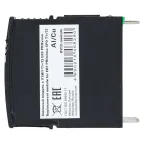 Сменный модуль к УЗИП Т1+Т2 PROxima