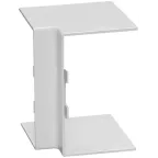 Угол внутренний 60х40 КМВ ЭЛЕКОР (4шт)