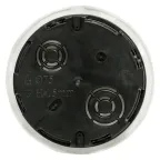 Коробка распределительная для твердых стен KMT-194 75х15 PROxima