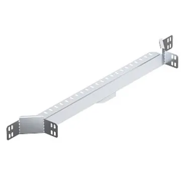 Соединение для лотка Т-образное/крестовое LKS 200мм