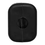 Сжим ответвительный (орех) У-731М (4-10 мм2, 1,5-10 мм2) StreamLine