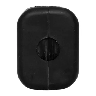 Сжим ответвительный (орех) У-731М (4-10 мм2, 1,5-10 мм2) StreamLine