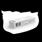 Светильник промышленный линейный ДСП 36 Вт 3600 лм 4000К AC 220В IP65 1190х40х30мм матовый ULTRACOMPACT Gauss