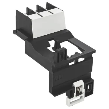 Держатель к тепловому реле РТЭ 2353-2355