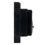 Выключатель автоматический ВА-99C (Compact NS) 1250/800А 3P 50кА PROxima