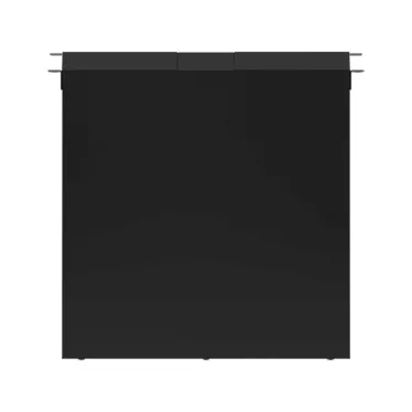 Батарейный блок для ИБП серии Info Rackmount Pro INFORPRO1500I, Small Rackmount SMALLR1A5, Rack 2U, 8х9Ач, 24В