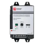 Моторный привод 230B АС/DC ВА-99Me 800 PROxima