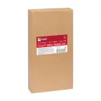 Блок питания 24В MPS-350W-24 Proxima